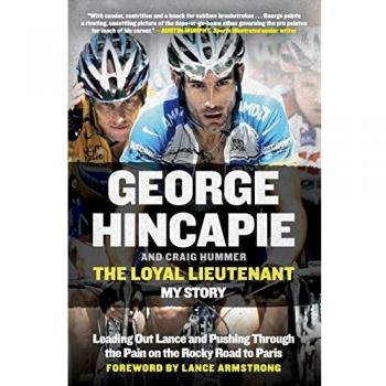 The Loyal Lieutenant