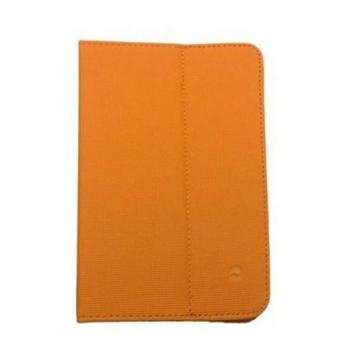 SOLIGHT 1N40O tabletové pouzdro 7, oranžové