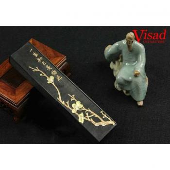 Calligraphy Ink Stick Refill