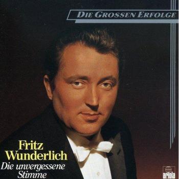 Wunderlich