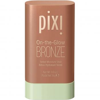 Pixi