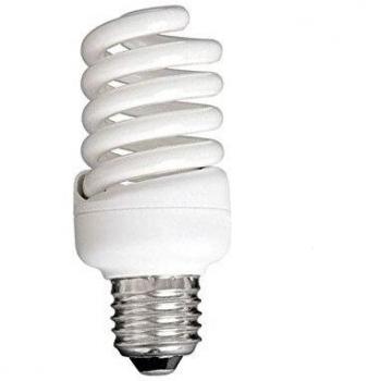 Bombilla LED Iglux 8W E27 650 Lúmenes 5500K