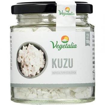 Kuzu bio ccape 100 g