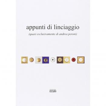 Appunti di linciaggio