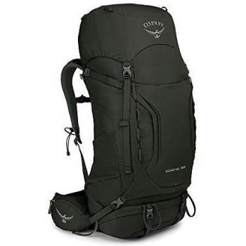 Sac à dos Osprey Kestrel 58 pour homme