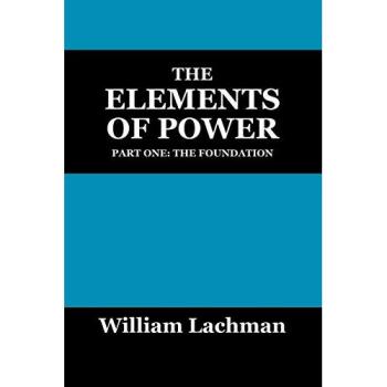 The Elements of Power