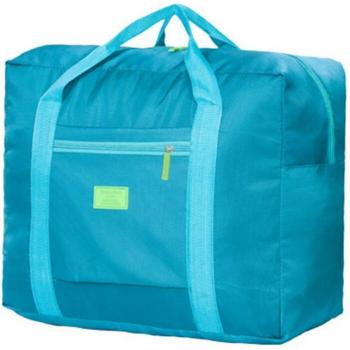 Travel Duffle Bag with Large Capacity