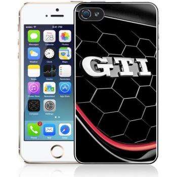 Custodia protettiva iPhone 4