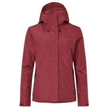 Giacca Vaude Rosemoor Padded II