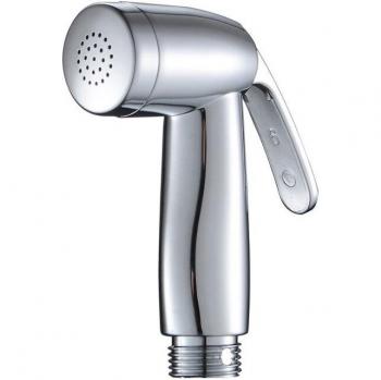 Pulvérisateur de toilette compact – Nettoyage doux