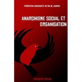 Fédération Anarchiste de Rio de Janeiro