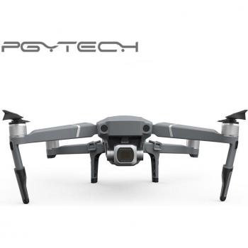 PGYTECH Mavic 2 Pro/Zoom Drone Extended Landing Gear Support