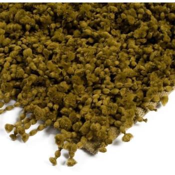 Tappeto Verde a Folletti – Longitudine dei Pelo