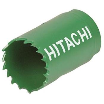 Hikoki 65 mm Löschsäge – Blatt 752133