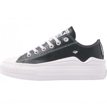 British Knights Kaya Flow Low Sneakers for Women