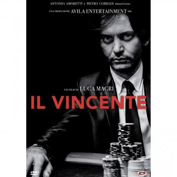 Vincente