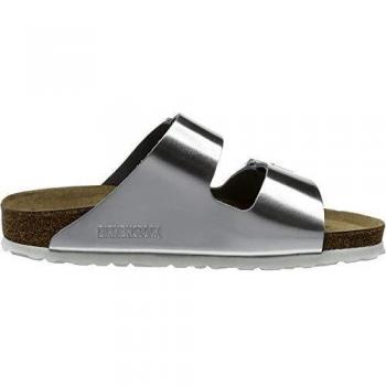 Birkenstock Pantoffeln