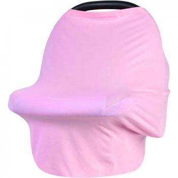 Breastfeeding Cover