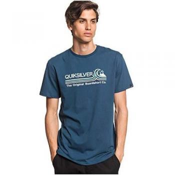 Quiksilver™ Stone Cold Classic