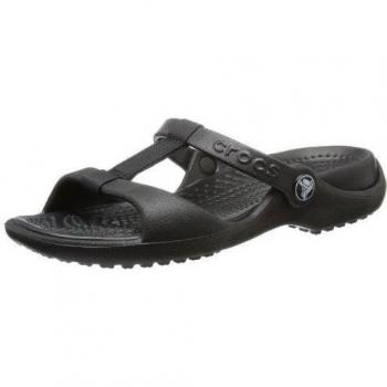 Crocs Cleo III