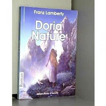 Doria Nature