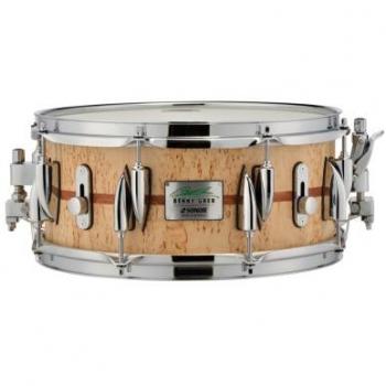 Sonor Benny Greb Signature Snare 13 x 5.75