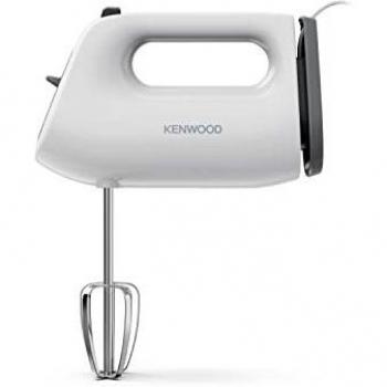 Batteur Kenwood HMP10000WH