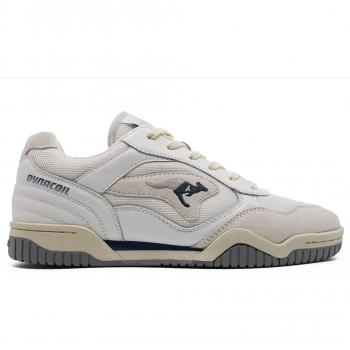 KangaROOS Urban Sneakers