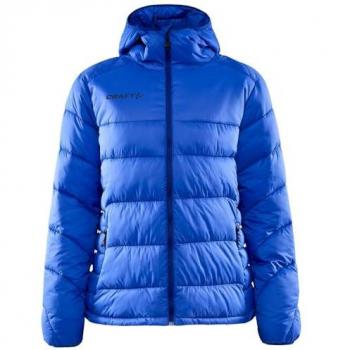 Veste thermique Craft Core Explore femme