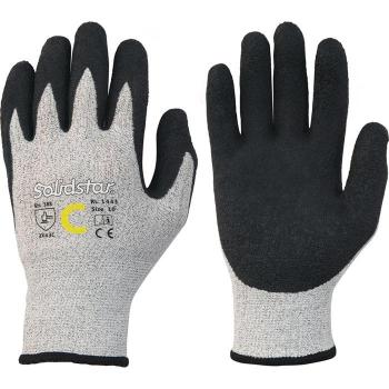 Gants de Protection Contre les Coupures Solidstar