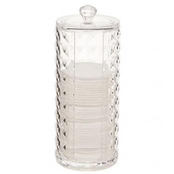 Multipurpose Cosmetic Storage Organizer