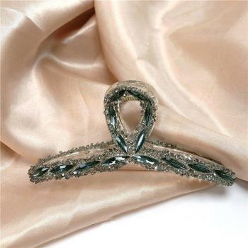 Accessoires de tête élégants Bilandi