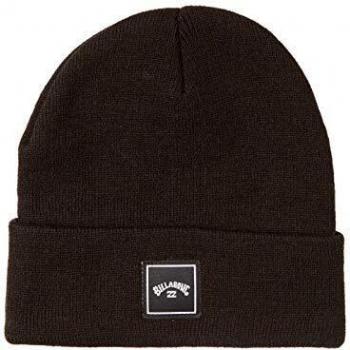 Gorro para Hombre Billabong Stacked