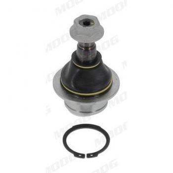 Rótula de suspensión MOOG FD-BJ-17727 para vehículos