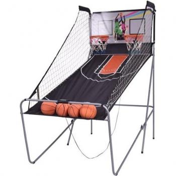Indoor Basketballspielgerät