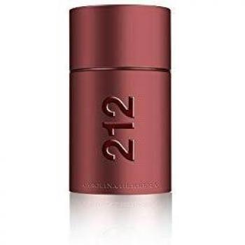 Carolina Herrera 212 Sexy Men Spray 50 ml