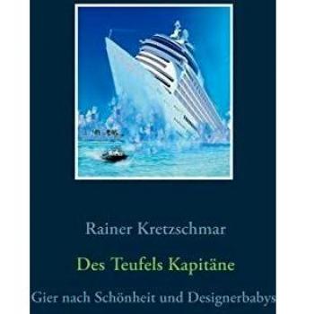 Des Teufels Kapitäne