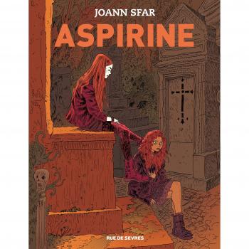 aspirine