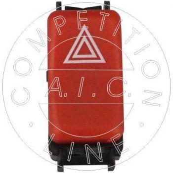 AIC 50954 Luz de Emergência