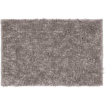 Tapis Bain 60x90, Lanas 100 % PES Recy – Taupe