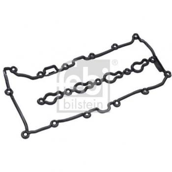 FEBI BILSTEIN 180845 Dichtung Ventildeckel