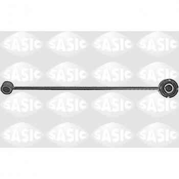 SASIC Gear Stick Repair Kit 4522752