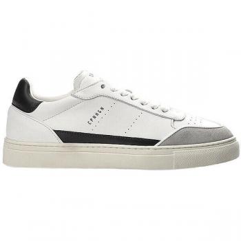 Copenhagen CPH253 Damen Sneaker in Weiß Größe 41