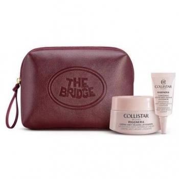 Trousse de Beauté Collistar Regenera