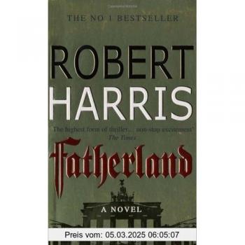 Fatherland