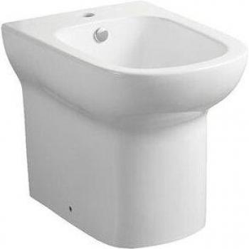 Bidet Filo Muro Ambrosia Serenity