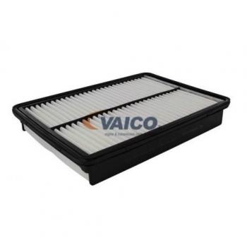 V53-0051 VAICO Engine Intake Filter