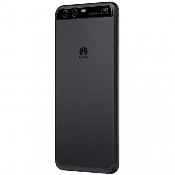 P10 Premium 64GB – Black