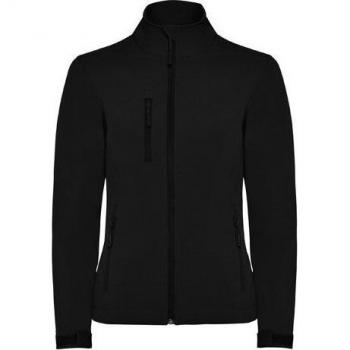 Chaqueta NEBRASKA ROLY para Mujer