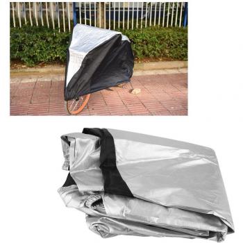 Cubierta Externa de Motocicleta
